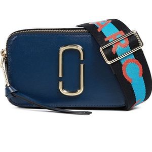 Marc Jacobs canera bag